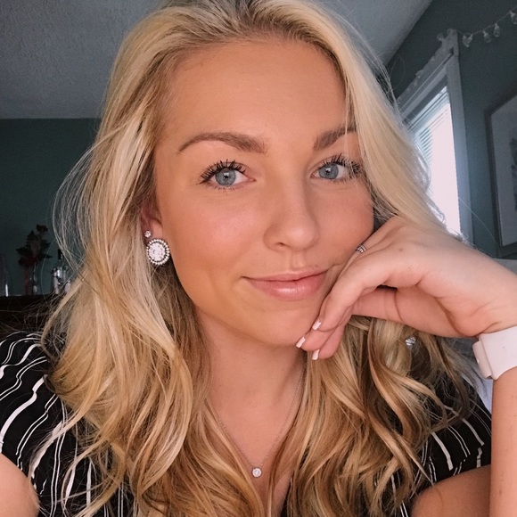 sarahschisler
